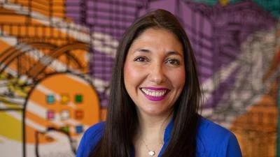 State-funded Nonprofit Spotlight: Austin Chamber of Commerce