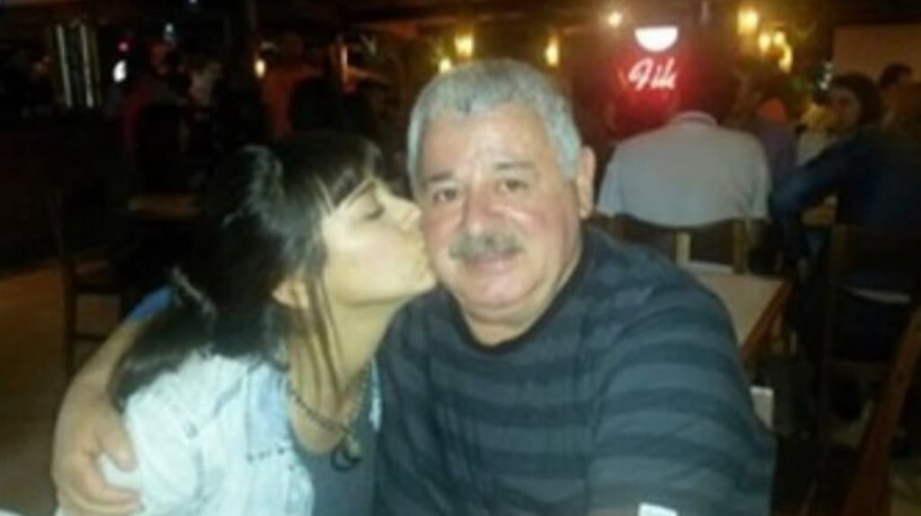 El desgarrador posteo de Tití Fernández a 11 años de la muerte de su hija Soledad: “Nos hacés falta”