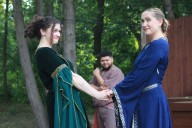Things to do in Metro Detroit, Sept. 5 and beyond