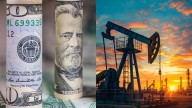Así terminaron los mercados este viernes 19 de septiembre: dólar, petróleo y café
