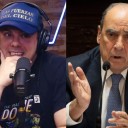 El Gobierno se sumió en un todos contra todos tras la crisis desatada por las denuncias de sobornos