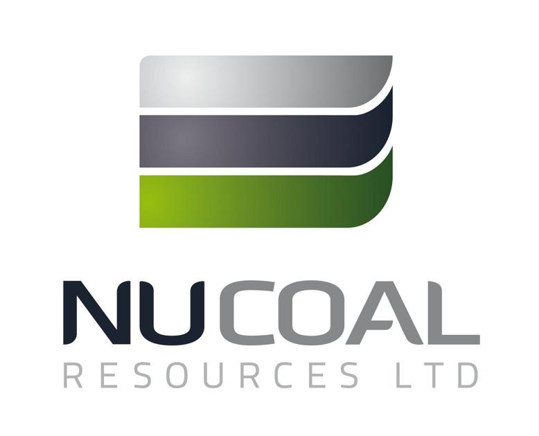 NuCoal Investors Raise Profile of Compensation Dispute