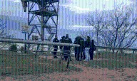Apareció un cuerpo sin vida en el río Paraná