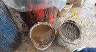 Empresa de plásticos y acrílicos de Soacha utilizaba residuos peligrosos y contaminantes