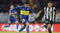 Un Boca más confiado recibe a Central Córdoba este domingo por el Torneo Clausura