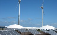 Fenalcarbón alerta sobre impacto fiscal y social de transición energética