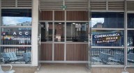Avanza la actualización catastral en diferentes municipios de Cundinamarca