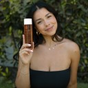 You Already Own Mormon Wives' Jen Affleck’s Favorite Skincare Product