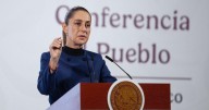 Descarta Sheinbaum entrar en debate con Petro tras asesinato de músicos colombianos