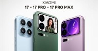 Xiaomi 17 Pro Max: cuándo llega a Perú y cuál será su precio