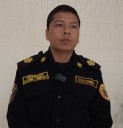 Alerta por incendios en Nariño