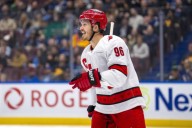 NHL Rumors: The Vancouver Canucks Weren’t Able to Externally Fill Their 2C