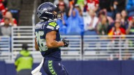 Fantasy Football injury report for Week 4 of 2025 NFL season