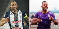 Dónde ver Alianza Lima vs Comerciantes Unidos HOY: canal tv online del duelo por Torneo Clausura de la Liga 1 2025
