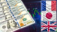 Precio del dólar se fortalece por crisis geopolítica; así cotiza frente al peso este lunes 8 de septiembre
