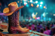 Buckaroo Ball brings in bucks for Boys & Girls Club; event Oct. 4