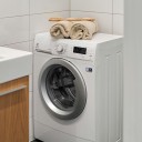 Optimiza tu consumo eléctrico en Canarias el miércoles y paga menos por la luz