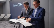 FIRA otorga línea de crédito a Actinver para impulsar el financiamiento del campo mexicano