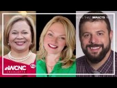 Forum to be held for Charlotte's mayoral candidates