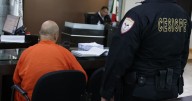 Renuncia abogada del imputado en caso Heras