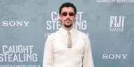 Bad Bunny Dating History - Who Has Bad Bunny Dated?