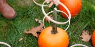 61 Best Halloween Party Games for Kids and Adults