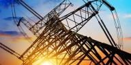 El fantasma del apagón eléctrico crece a pasos agigantados