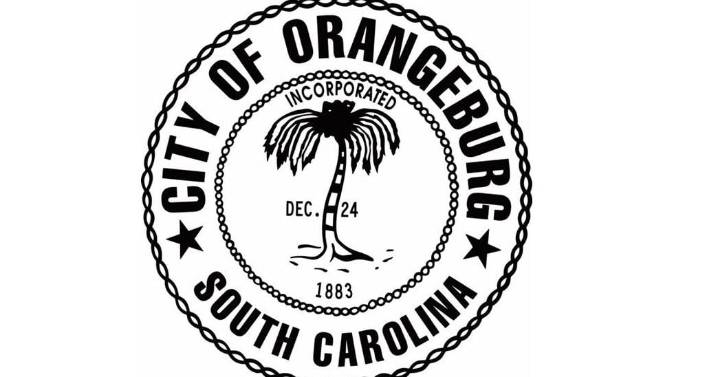 City of Orangeburg employees to get cost-of-living increase - DPU adding to amount it gives city