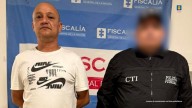 6 AÑOS MALTRATANDO A SU PAREJA