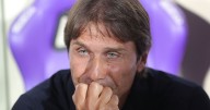 Antonio Conte makes Rasmus Hojlund prediction as Man United message sent
