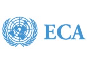 Sesionan eventos de la ECA en Segunda Cumbre Africana del Clima