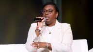LaMonica McIver faces forced GOP vote on censure, removal from panel over ICE incident