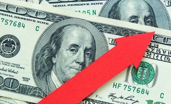 El dólar BCV sobrepasa el techo de los 150 bolívares