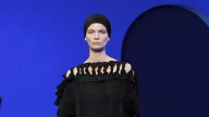 Lanvin Spring 2026 Ready-to-Wear Collection