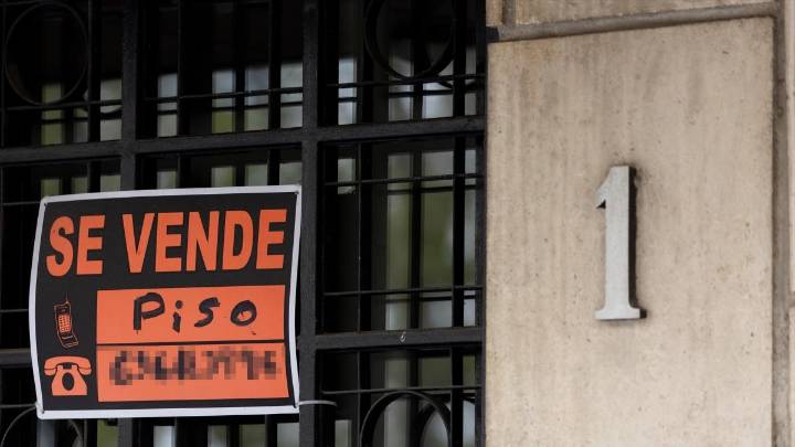 El IPC se mantiene al alza en Castilla-La Mancha con una subida del 2,4 % en agosto