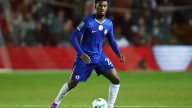 Where to watch Chelsea vs. Brighton live stream, TV channel, start time, lineups for Premier League match