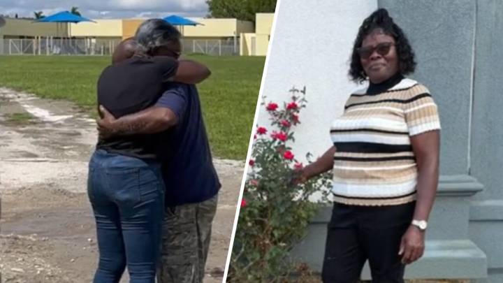 Mujer de 72 años muere en Miami Gardens tras ataque de perro callejero; vecinos ya habían denunciado presencia de animales
