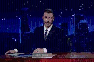 Nexstar y Sinclair ponen fin al boicot contra Jimmy Kimmel