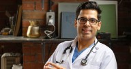'I'm a doctor - this common fruit could be harming your gut'