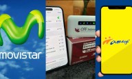 Telcel, AT&T, Movistar o CFE Móvil: ¿Cuál es el mejor internet por 100 pesos?