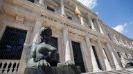 Dos objetos hallados en los almacenes del Museo Arqueológico Nacional dejan boquiabiertos a todos