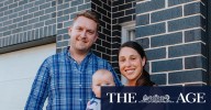 NSW planning laws: Councils fear "irreversible impacts" from housing reforms