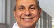 William T. Abraham, MD, wird neuer Chief Medical Officer bei Cardiac Dimensions