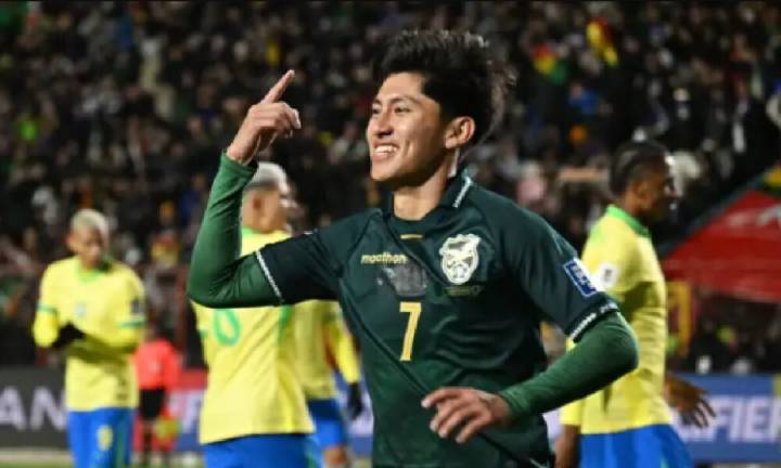 Repechaje Mundial 2026: quiénes participan, fecha y cuándo se juega