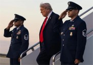 NYT: Embarcación venezolana bombardeada por EEUU había girado poco antes del impacto