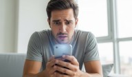 Los 7 errores en internet que ponen en riesgo tu privacidad