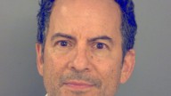 Max Grossman accused of pushing woman over cheating allegations