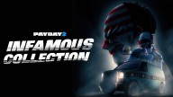Starbreeze Admits Mistake with New Payday 2 Subscription and Price Increase of Infamous Collection DLC Bundle