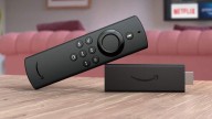 Amazon Fire TVs could ditch Android for custom Vega OS sooner than you'd think