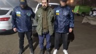 Jones Huala debió ser liberado pero ahora calificaron su acusación como "delitos complejos" y seguirá preso